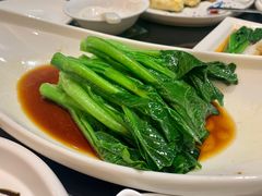 -最忆早茶(蜀汉路店)