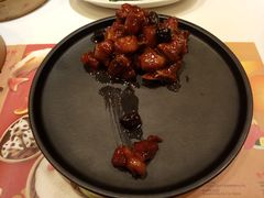 -金鼎轩·滋养小餐馆(联想桥店)