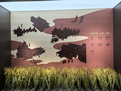 -中国京杭大运河博物馆