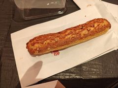 -陕拾叁-西安糕点(大雁塔店)