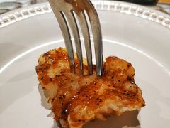 -麦甜创意轻食餐厅(西康路店)