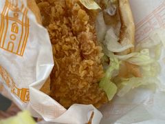 -味味香(团结湖店)