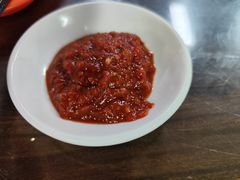 -杨兴海糁汤