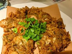 -码头见·潮汕菜(领展中心城店)