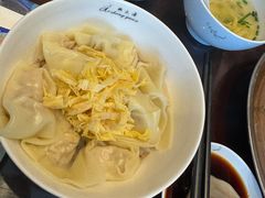 -熙盛源(苏苑街店)