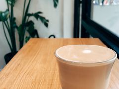 -常识咖啡common sense(春熙路店)