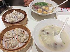 -鸭得堡老鸭汤·鸭血粉丝(南京博物院店)