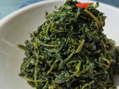 养生枸杞苗-老毛手抓·盐池滩羊非遗手抓(宁夏总店)