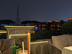 -沿途四季·云南菜·诗酒茶(蓝色港湾店)