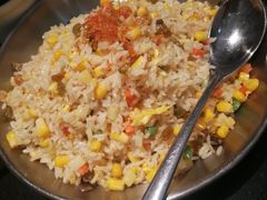 -小资太太餐厅(南岗区店)