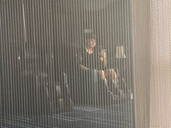 -成都仁恒格蓝柏薇酒店公寓