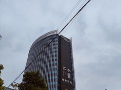 -水善汇都市汗蒸(杨浦区五角场店)