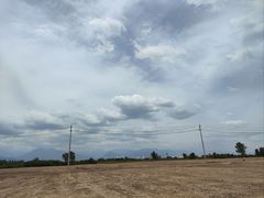 -西安电子科技大学-海棠餐厅