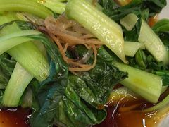 -大师兄·西北小馆(金湾华发商都店)