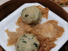-稻香酒家·34年老字号·港式粤菜(侨光店)