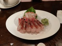 -佛山希尔顿酒店·融誉亚洲美食荟