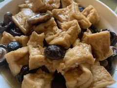 -粥家庄(南桂东分店)