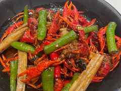 -聚味瞿记·龙虾堂(梅溪湖店)