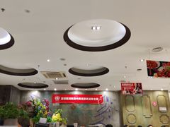 -望湘园·洞庭渔宴(永旺店)