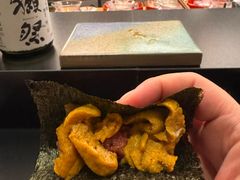 -鳥喜Toriki怀石烧鸟料理
