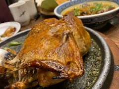 -辛香汇(飞洲店)