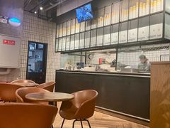 -Wagas沃歌斯(五道口购物中心店)