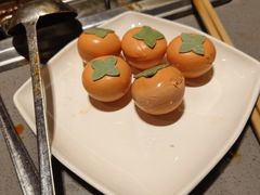 -海底捞火锅(金光华店)