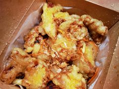 -九锅一堂酸菜鱼(学府凯德店)