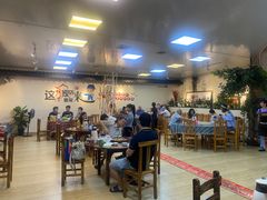 -老崇左特色风味食馆