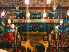 -北京湖广会馆