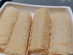 -海底捞火锅(海澜财富中心店)