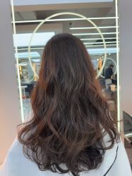 -赤道 Hair Salon