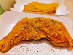 -德克士(海秀东店)