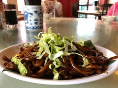 -金莲记(茨厂街店)