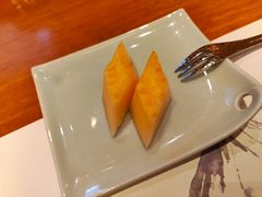 -京怀石·壬生