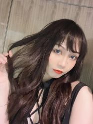 -HANI SALON