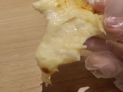 -必胜客(长瀛商业广场店)