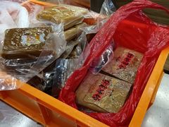 -黄则和花生汤(中山路店)