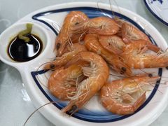 -双月饭店·20年老字号(新村店)