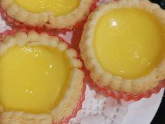 -府城小食馆(金龙宾馆店)