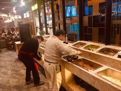 小料-小王少龙火锅(沙南街店)