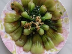 -小蝌蚪·寻·月嫂(普陀总部)