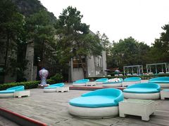 -Club Med地中海俱乐部·桂林度假村