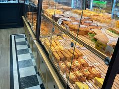 -味多美蛋糕(阜成门店)