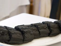-眉州东坡(中日友好医院店)
