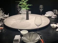 -木守西溪溪隐餐厅