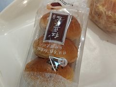 -味多美蛋糕(阜成门店)