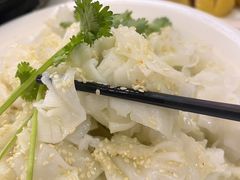 -新湛拱(兰埔路店)