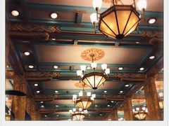 -北京饭店