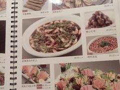 android_upload_pic-新南华大酒店(广中店)
